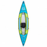 HO Sports Beacon iKayak Package blauw