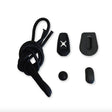 HO Sports Ski Boot Bungee Lace Kit