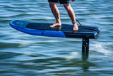 Hyperlite Stratos E-Foil 5.10 Package 2026