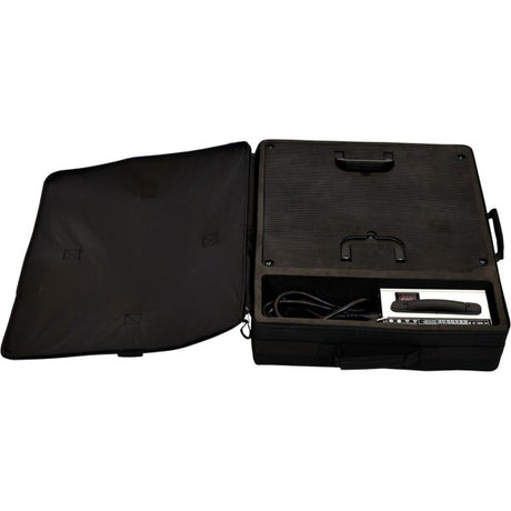 2026 Hyperlite Stratos Battery met tas