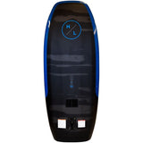 Hyperlite Stratos eFoil Board met electronics 2026
