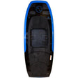 Hyperlite Stratos eFoil Board met electronics 2026