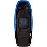 Hyperlite Stratos eFoil Board met electronics 2026