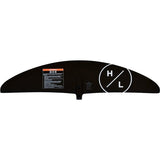 Hyperlite Stratos Falcon 1500 Front Wing 2025
