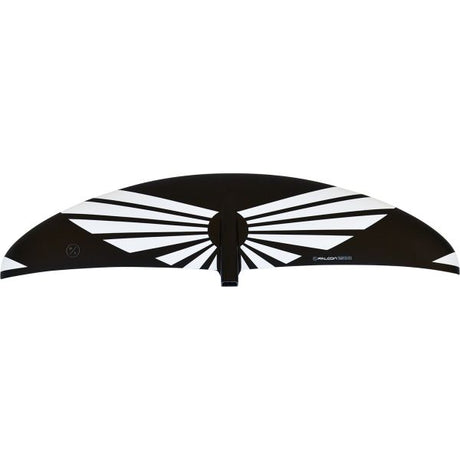 Hyperlite Stratos Falcon 1500 Front Wing 2025