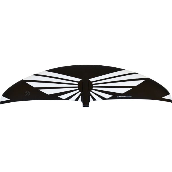 Hyperlite Stratos Falcon 1500 Front Wing 2025