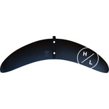 Hyperlite Stratos Falcon 412 Rear Wing 2025