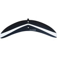 Hyperlite Stratos Falcon 412 Rear Wing 2025