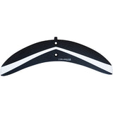 Hyperlite Stratos Falcon 412 Rear Wing 2025