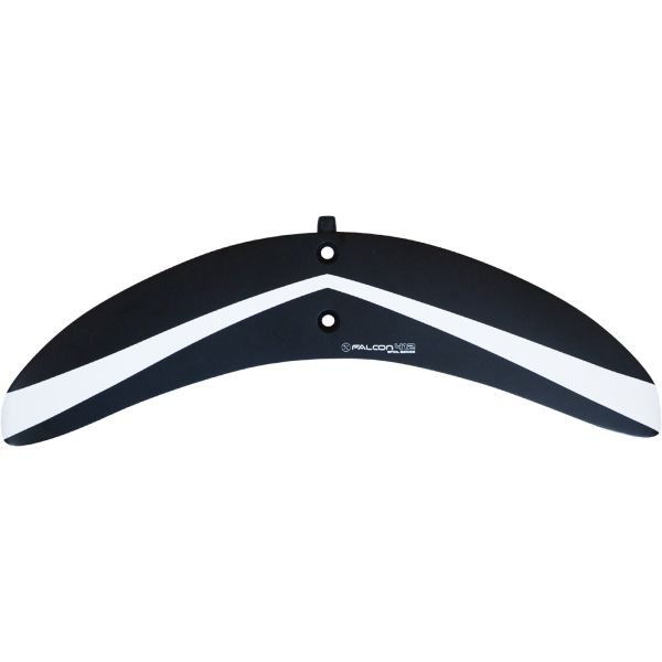 Hyperlite Stratos Falcon 412 Rear Wing 2025