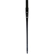 Hyperlite 2026 Efoil Fuselage 26400291