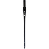 Hyperlite 2026 Efoil Fuselage 26400291