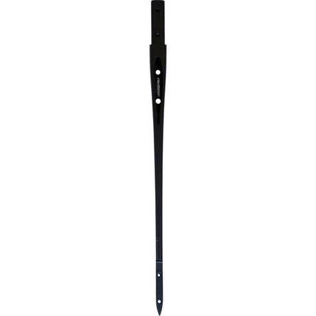 Hyperlite 2026 Efoil Fuselage 26400291