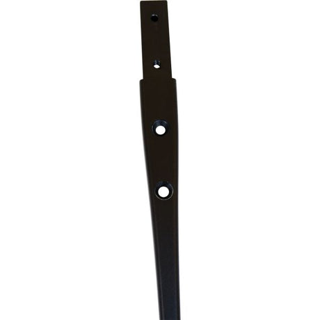 Hyperlite 2026 Efoil Fuselage 26400291