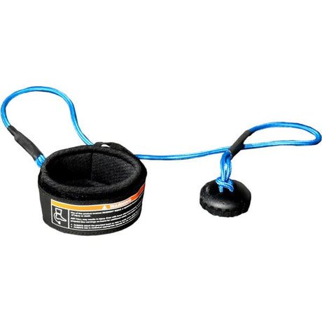 2025 Hyperlite Stratos Magnetic Leash