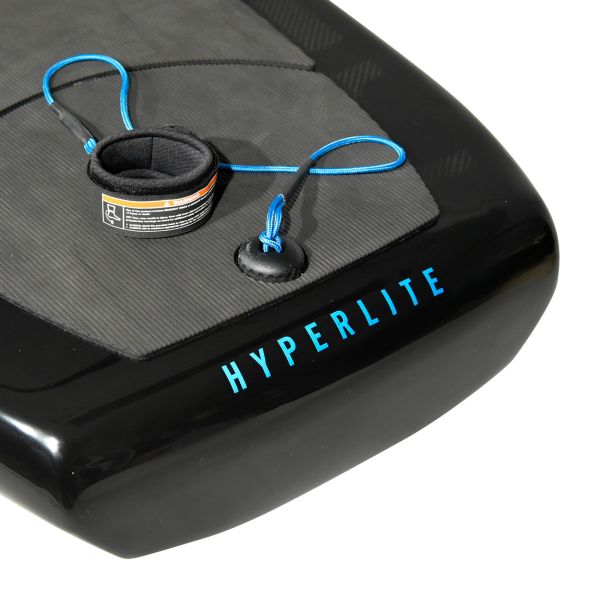 2025 Hyperlite Stratos Magnetic Leash