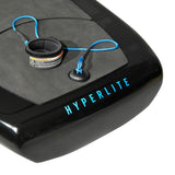 2025 Hyperlite Stratos Magnetic Leash