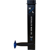 2026 Hyperlite Stratos eFoil mast met 5 kW motor