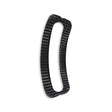 Hyperlite System Chassis Mount Washer - 1 stuk