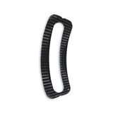 Hyperlite System Chassis Mount Washer - 1 stuk