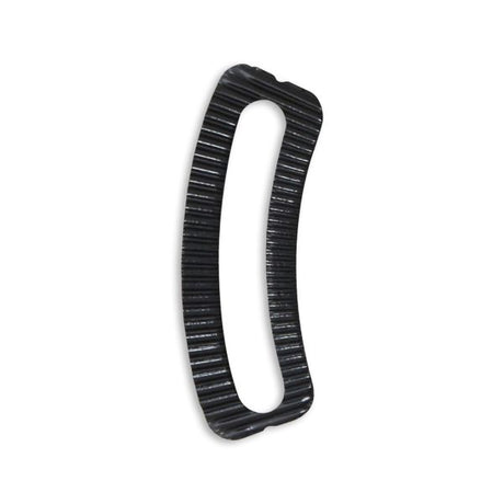 Hyperlite System Chassis Mount Washer - 1 stuk