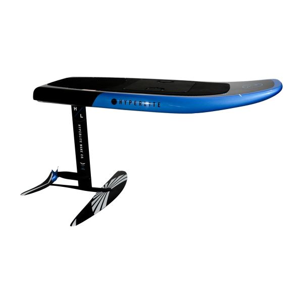2026 Hyperlite Stratos E-Foil 5.10 zonder batterij