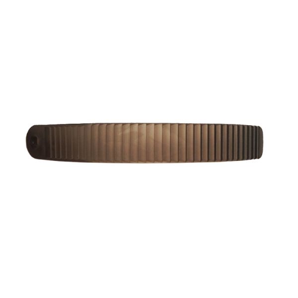 Hyperlite System Ankle Ladder Strap vervangingsonderdeel