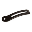 Hyperlite System Toe Adj. Strap links