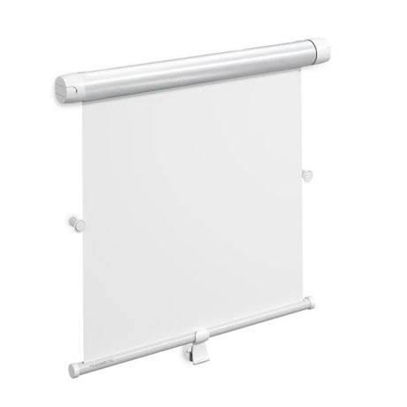 Dometic Oceanair Cabinshade rolgordijn zilver 360x400 mm