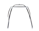 Monster Tower MT1 Wakeboard Tower Poliert – Universal Fit