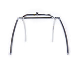 Monster Tower MT1 Wakeboard Tower Poliert – Universal Fit