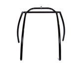 Monster Tower MT1 universeller faltbarer Wakeboard-Turm schwarz