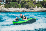 Jobe Rodeo Funtube 3P