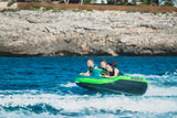 Jobe Rodeo Funtube 3P