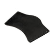 Base Sports Rear Toe Junior - rubber only