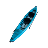 MOAI Kanaloa 2P