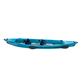 MOAI Kanaloa 2P