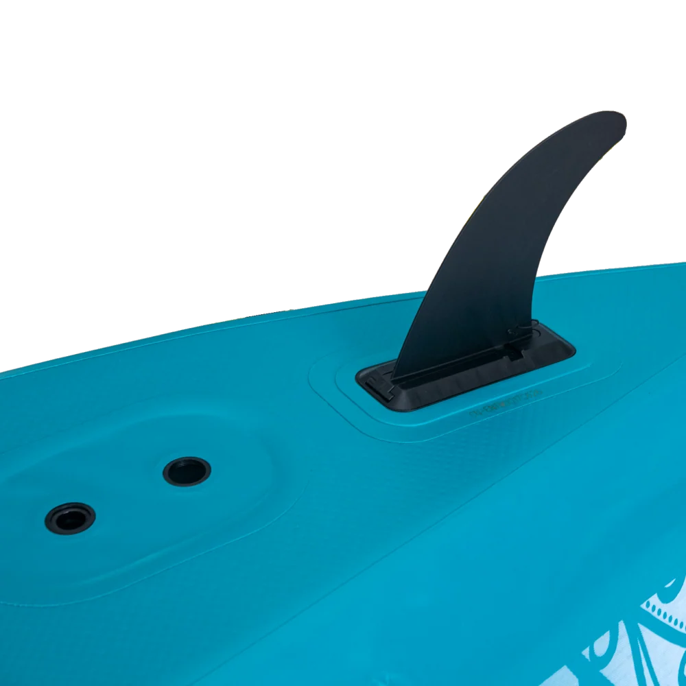 MOAI Kanaloa 1P