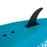 MOAI Kanaloa 2P