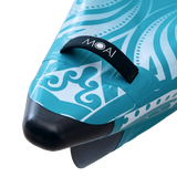 MOAI Kanaloa 2P
