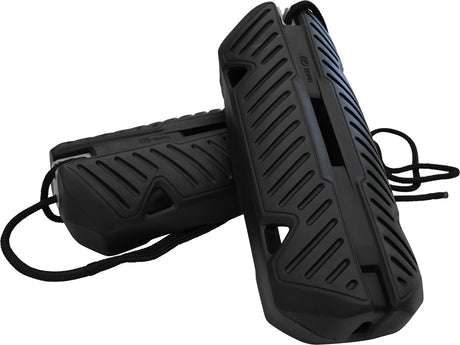 Seipel Amortiguador Marino EVA 2.0 54.6x21.6x14.6 cm