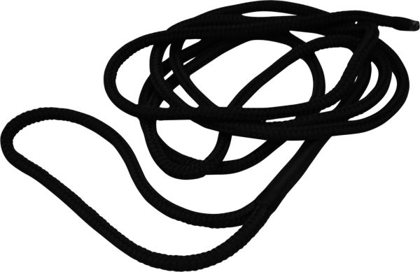 Fatsac Heavy Duty Dock Line 366 cm
