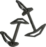 Seipel Marine Quick Dock Cleat 2-pack