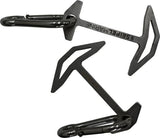 Seipel Marine Quick Dock Cleat 2-pack