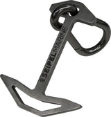 Seipel Marine Quick Dock Cleat 2-pack