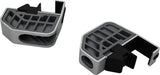 Seipel Marine pontoon fender- en lijnhouder 2-pack