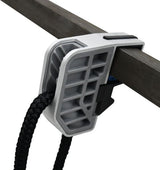 Seipel Marine pontoon fender- en lijnhouder 2-pack