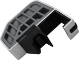 Seipel Marine pontoon fender- en lijnhouder 2-pack