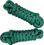 Seipel Marine SM landvast 1/2 inch groen 182 cm - 2-pack