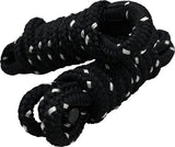 Seipel Marine dock line 3/8 inch 182 cm - 2-pack